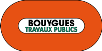 LOGOBTP