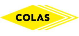 LOGOCOLAS