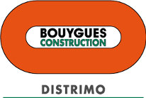LOGODISTRIMO