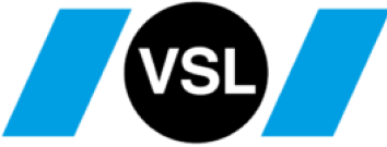 VSL fait confiance à Quick Connect pour la digitalisation BTP de ses DSI et de ses opérationnels de terrain.
